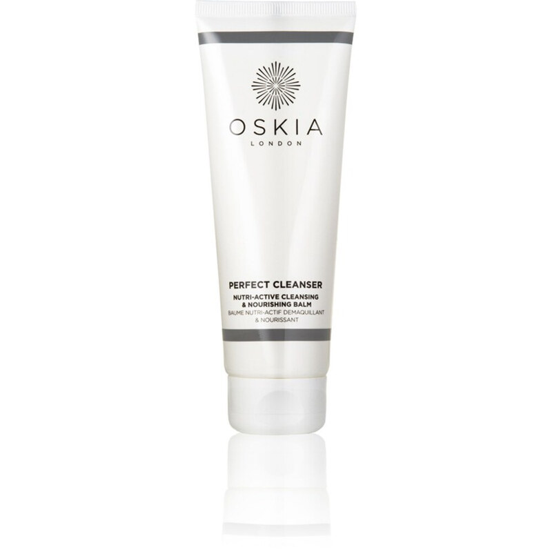 Perfect Cleanser 125ml