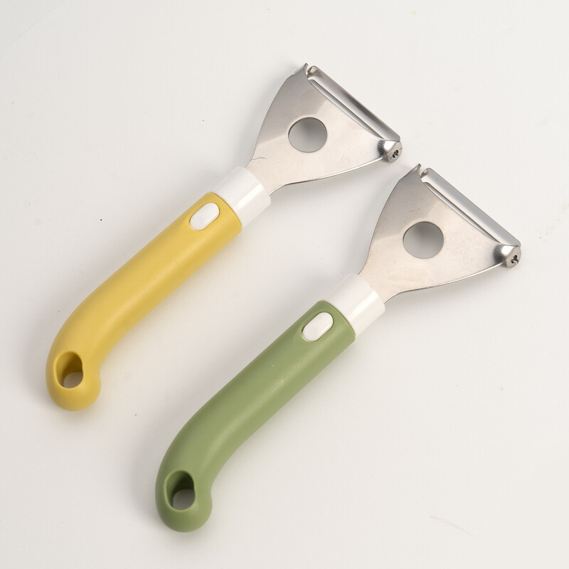 Peeler ChromaVibe Series 1pcs