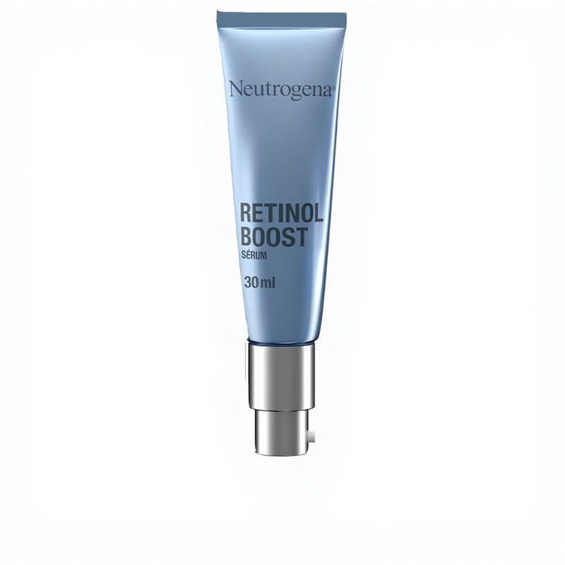 Neutrogena Retinol Boost Serum 30 ml