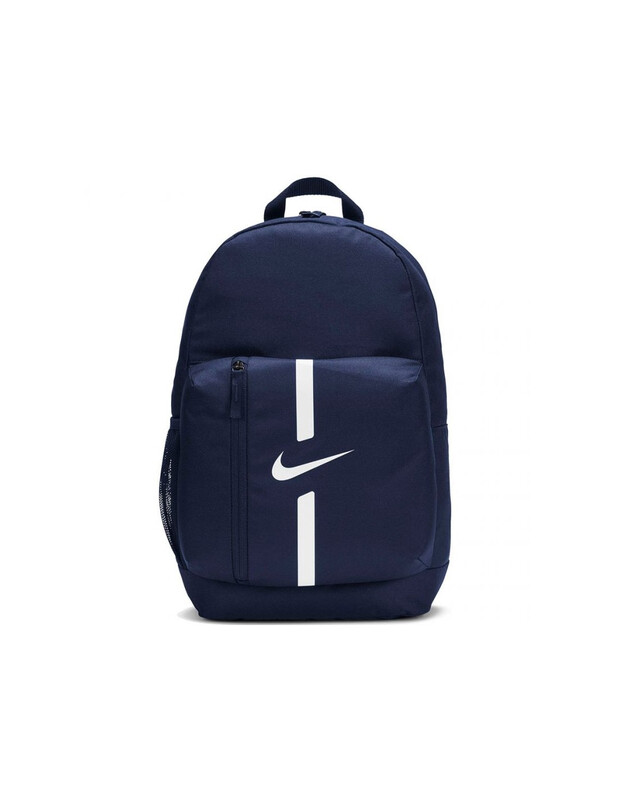 Academy Backpack - Navy