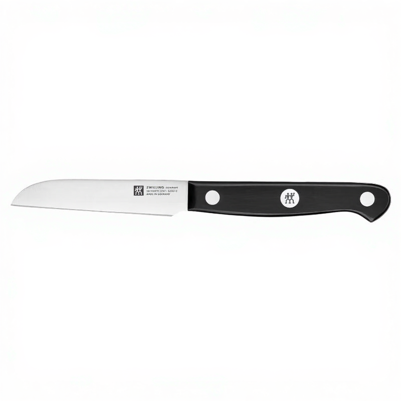 Zwilling ZW Gemüsemesser GOURMET 8cm