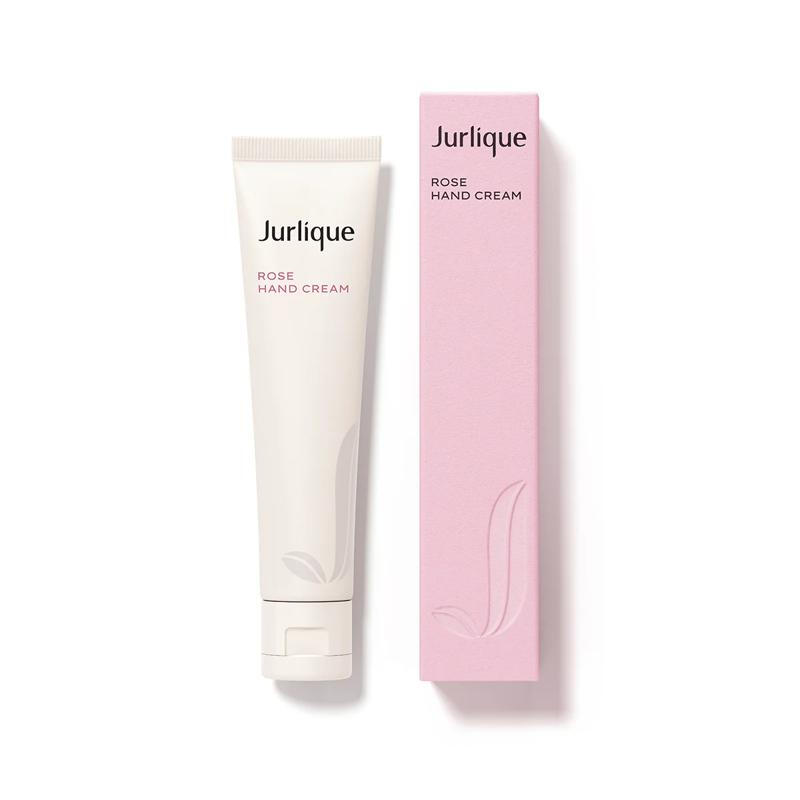 Jurlique Citrus Handcrème 40 ml