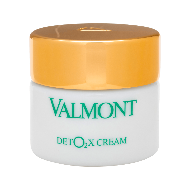 Valmont Energy DetO2x Crème 45 ml