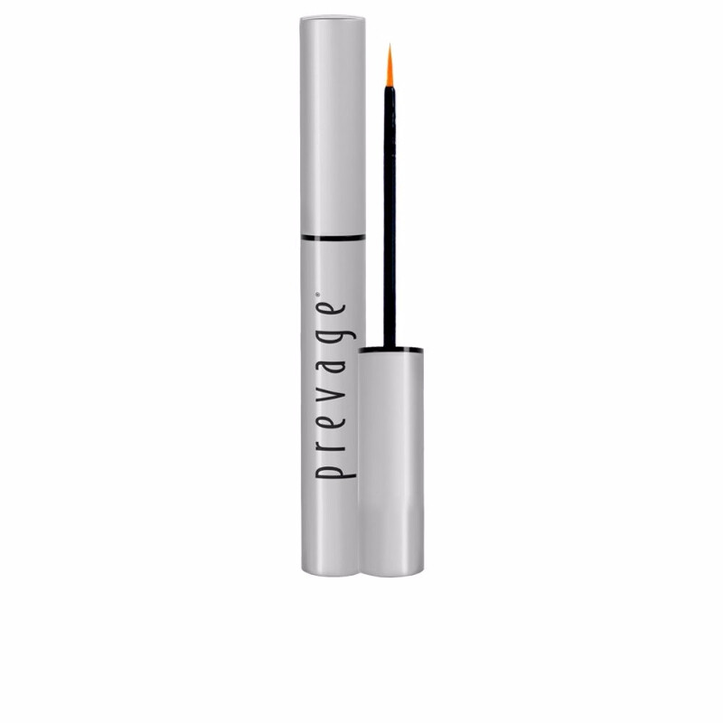 Elizabeth Arden PREVAGE CLINICAL wimper-&wenkbrauwversterkend serum 4 ml