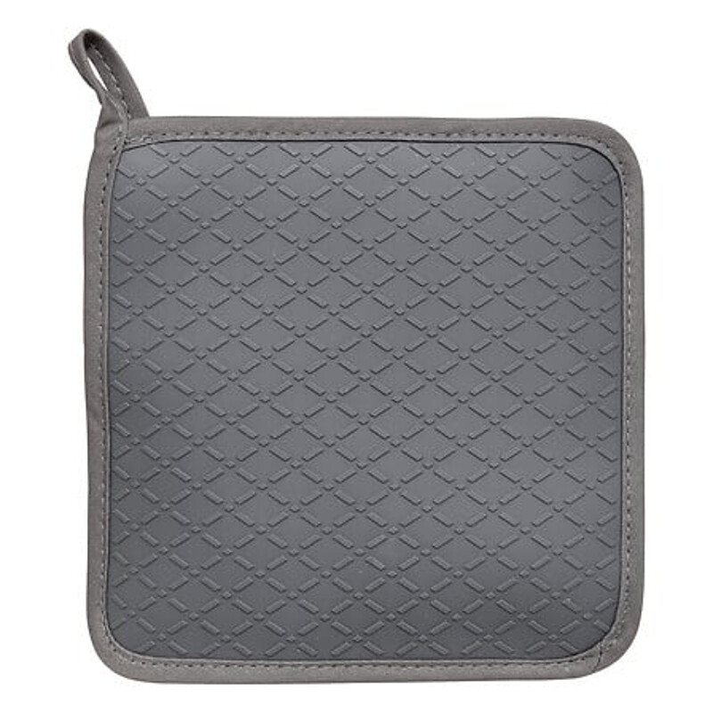 TEXTIL+SILI Topflappen NEO 2