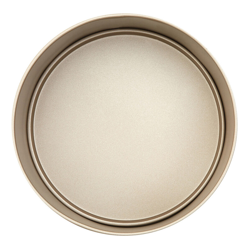 Maison By Premier Cake Tin