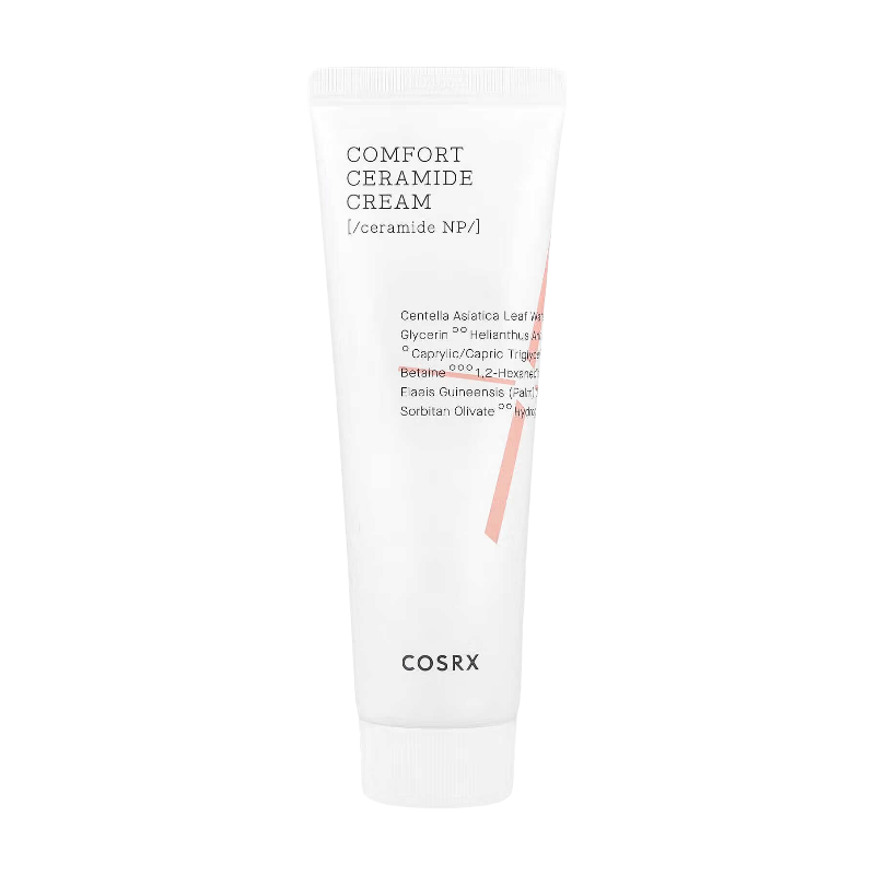 Balancium Comfort Ceramide Cream 80 g