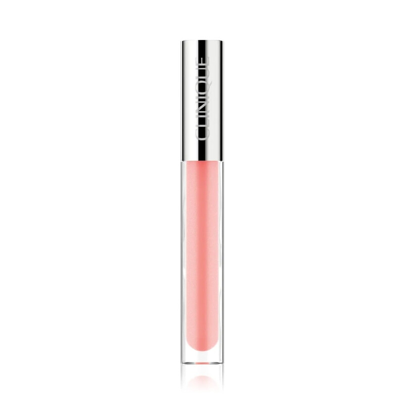 Clinique Pop Lipgloss – Airkiss Pop, 3,4 ml