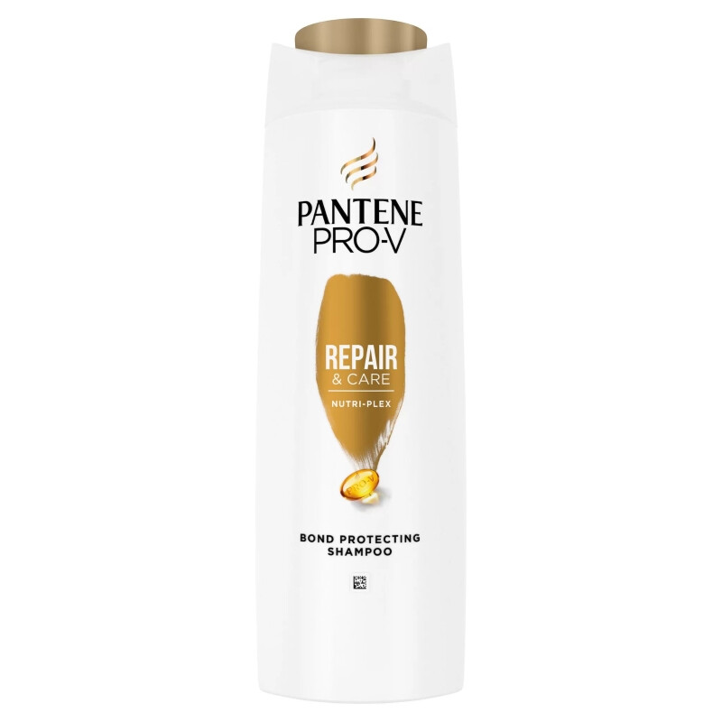 Pantene Pro-V Shampoo Reparatur & Pflege 300ml