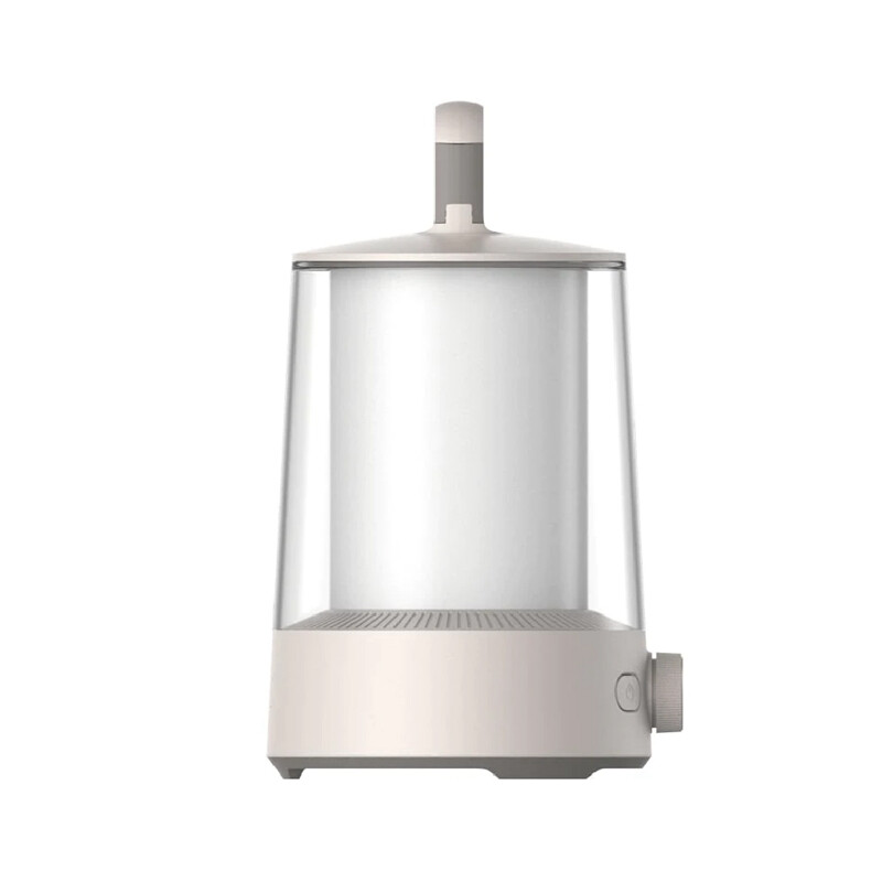 Xiaomi multifunctionele campinglantaarn