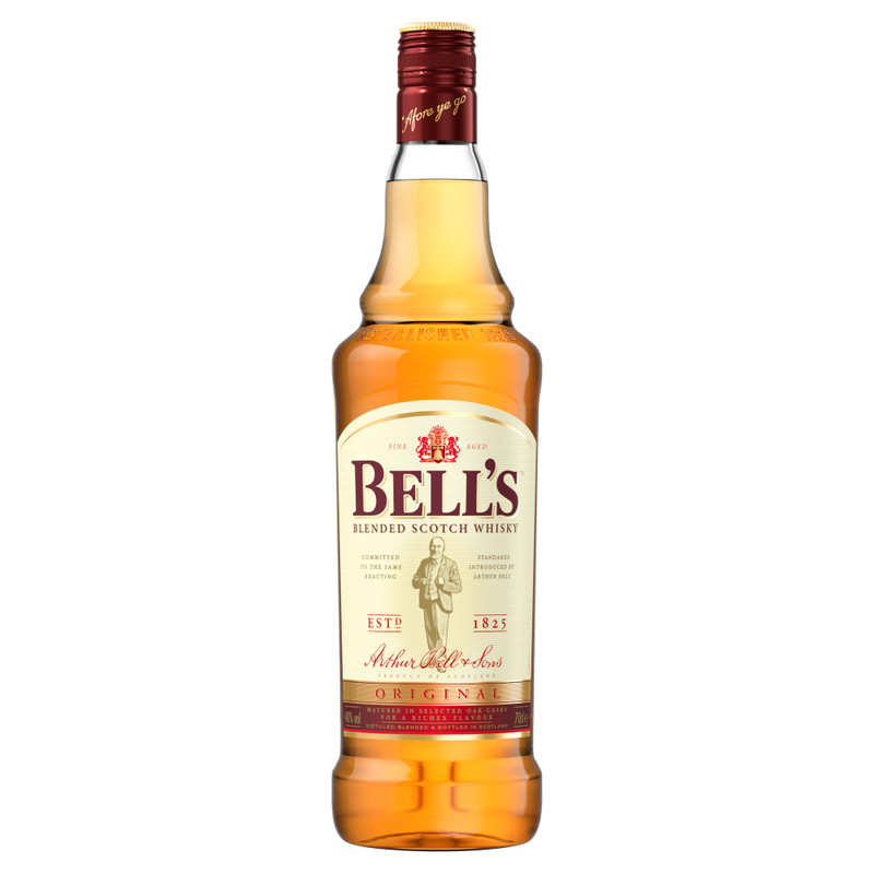 Bells Original Whisky 70cl