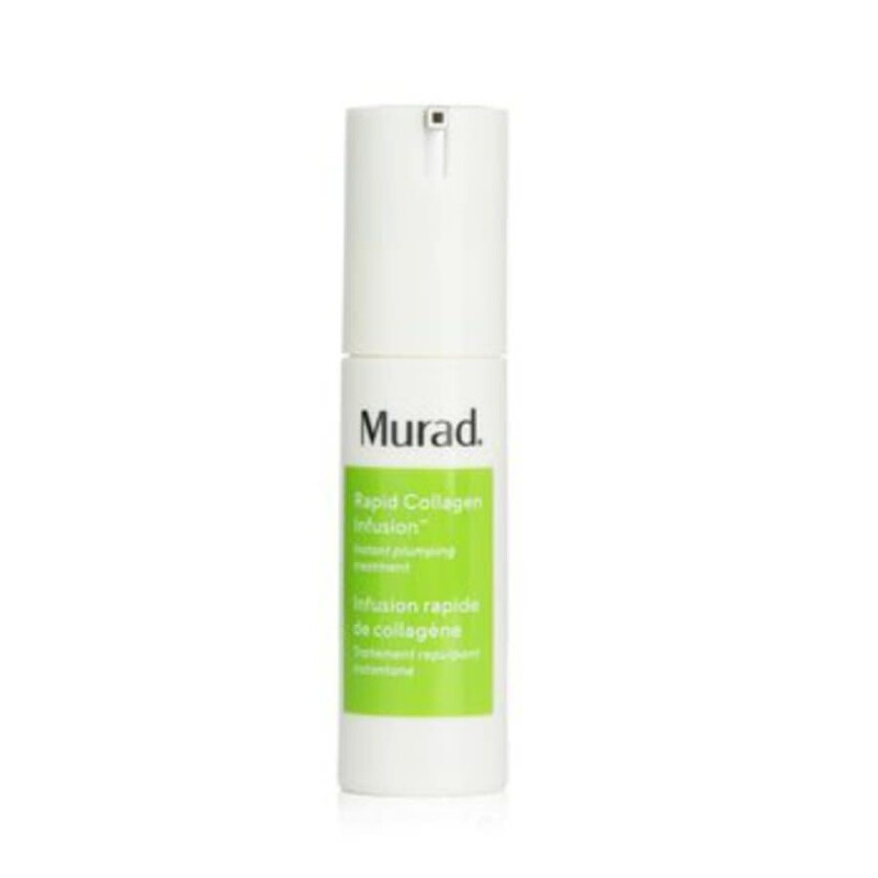 Murad Resurgence Rapid Collagen Infusion 30 ml