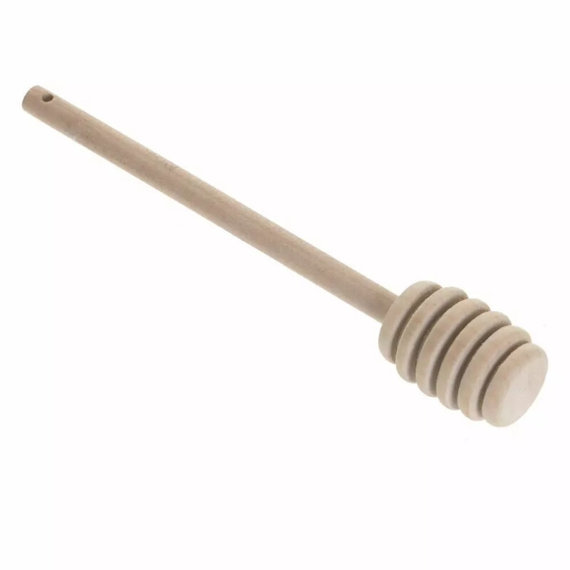 Honiglöffel