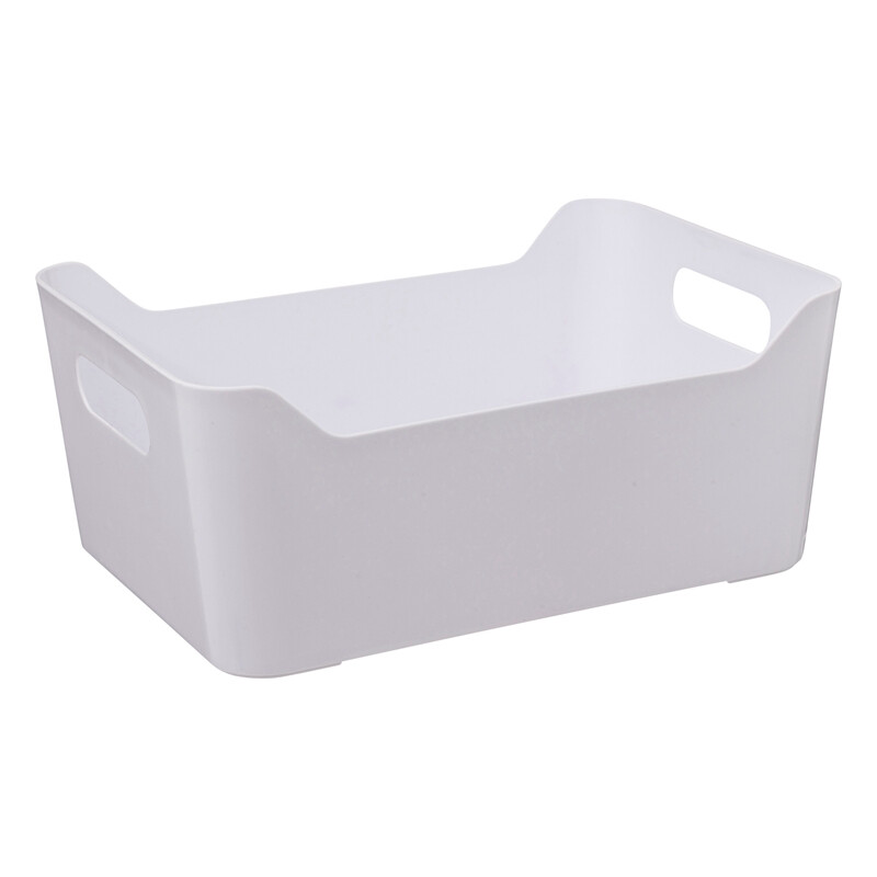 5five Kunststoffkorb 6L