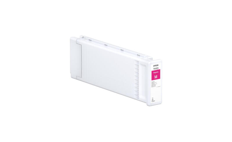Epson UltraChrome XD2 inktcartridge 1 stuk origineel magenta