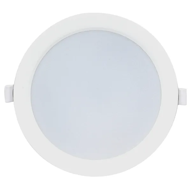 Aigostar Bluetooth MESH Smart-Downlight 15W CCT