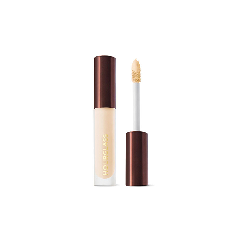 Hourglass Soft Focus Concealer in Birch 1.3 ml
