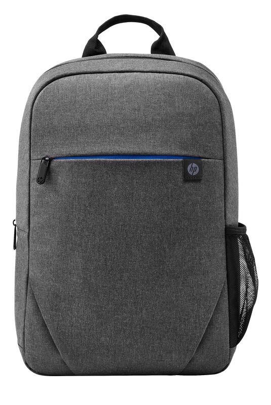 HP Prelude 15,6-inch rugzak