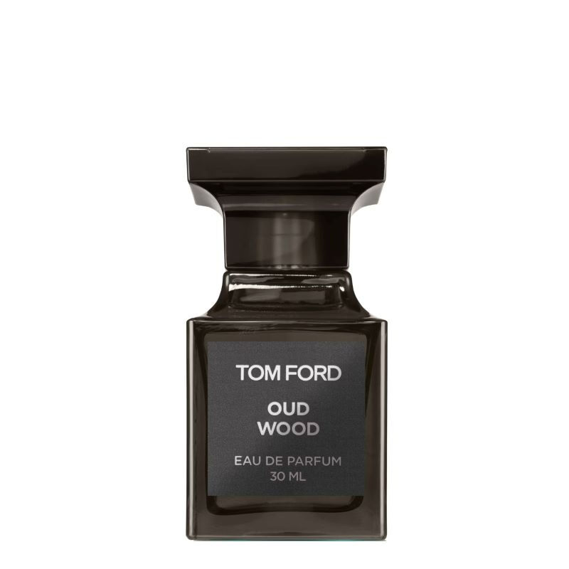 Tom Ford Oud Wood Eau de Parfum 30ml