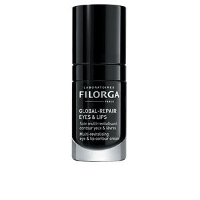 Global Repair Augen & Lippen 15 Ml