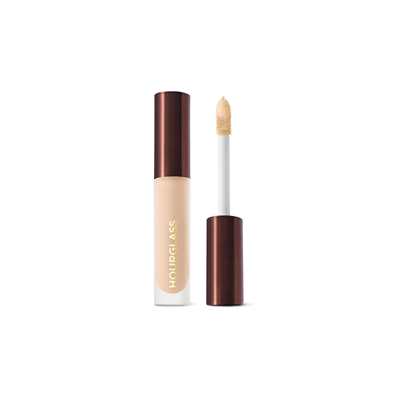 Hourglass Concealer Creme 1.3 ml