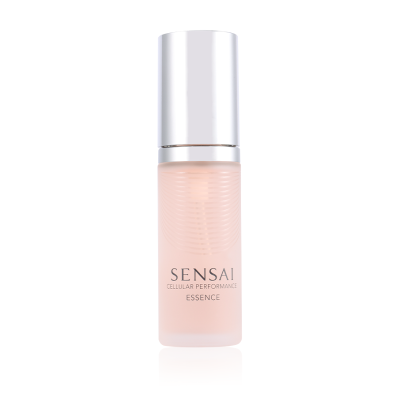 SENSAI Cp Essence 40 ml