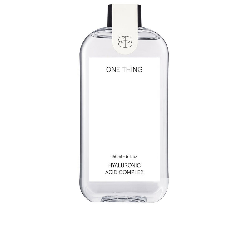 HYALURONZUUR COMPLEX toner 150 ml