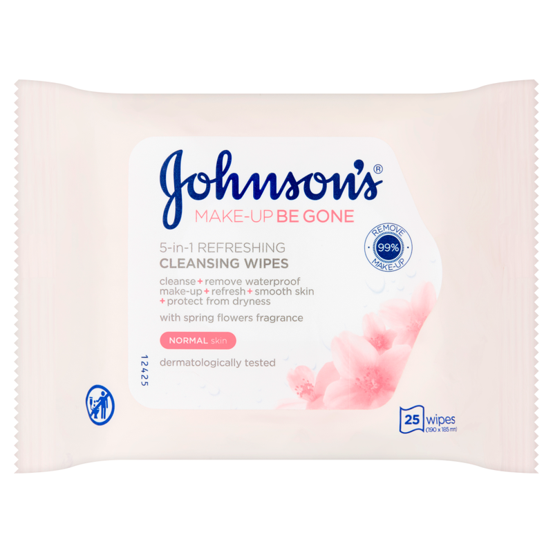 Joybuy