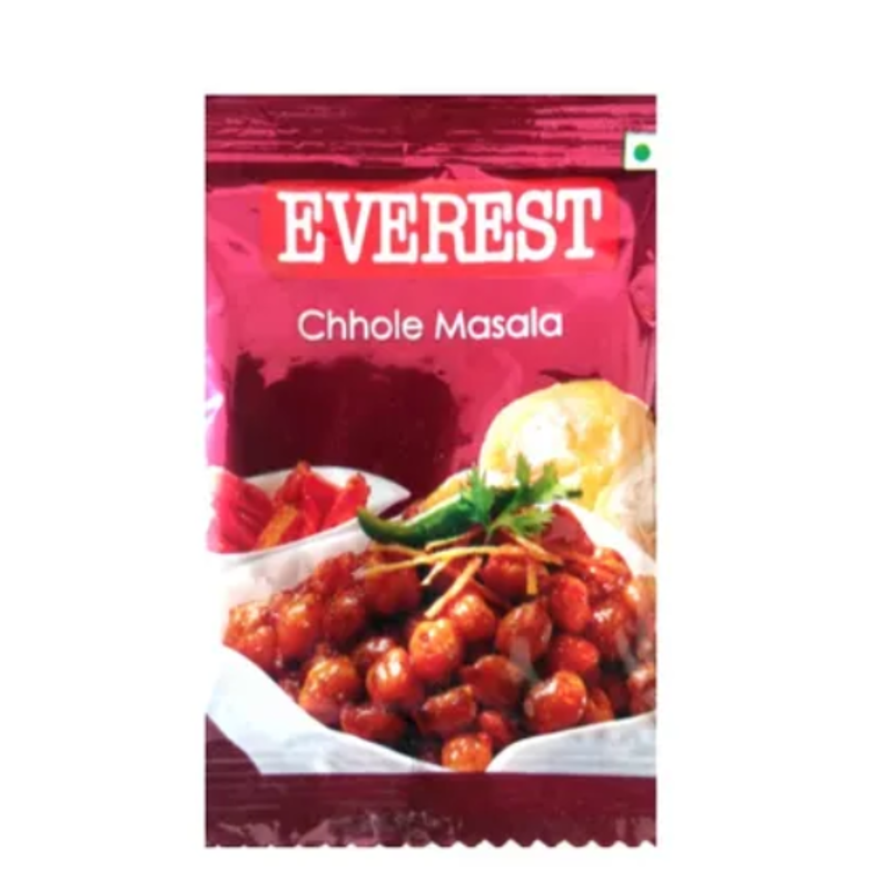 Chole Masala 100 g