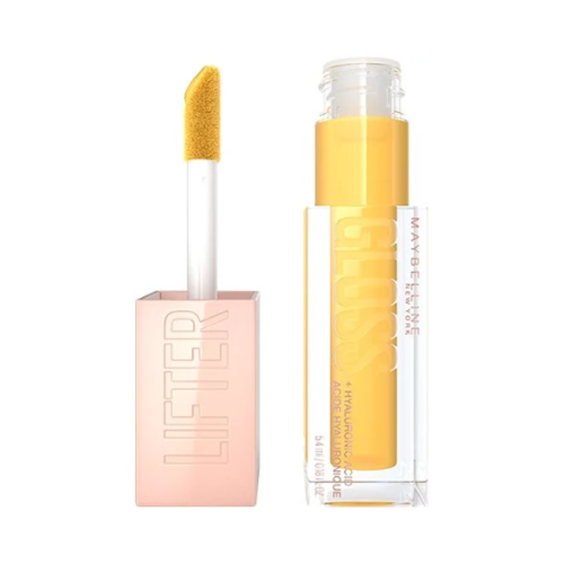 Hydraterende Lipgloss Lifter Gloss 5,4ml