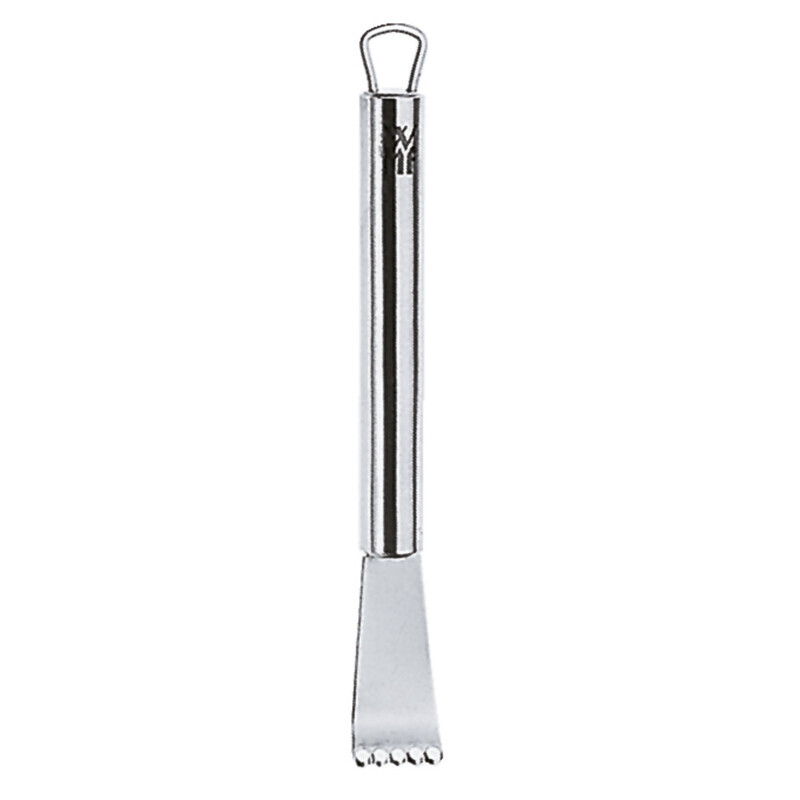 WMF Profi Plus Zester 14.5 cm 2
