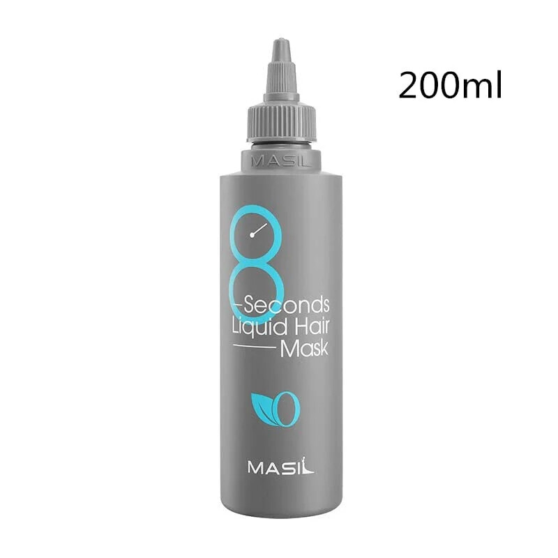 MASIL 8 Seconds Liquid Hair Mask 200 ml