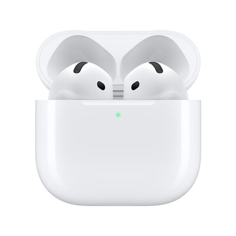 AirPods 4