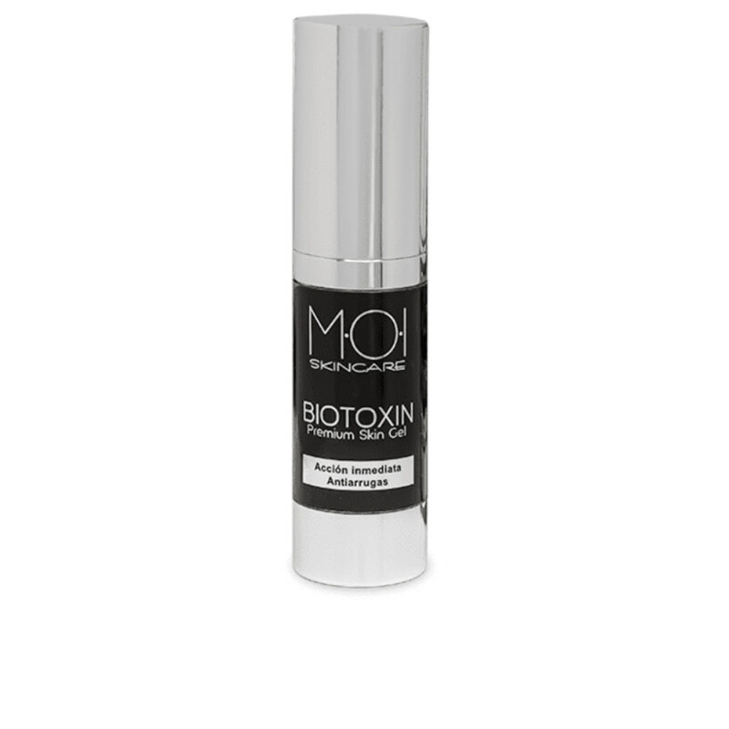 Moi BIOTOXIN premium huidgel 15 ml