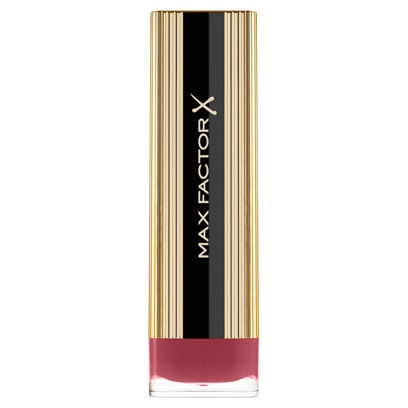 Colour Elixir Lipstick 105 Raisen 23g
