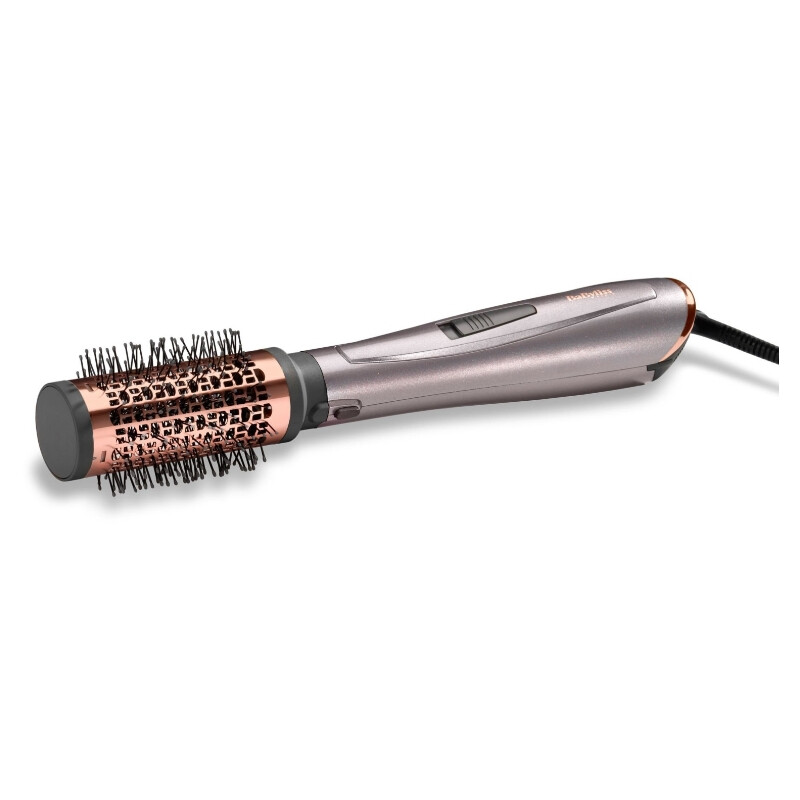 Babyliss AS136E Brosse Soufflante Air Style 1000