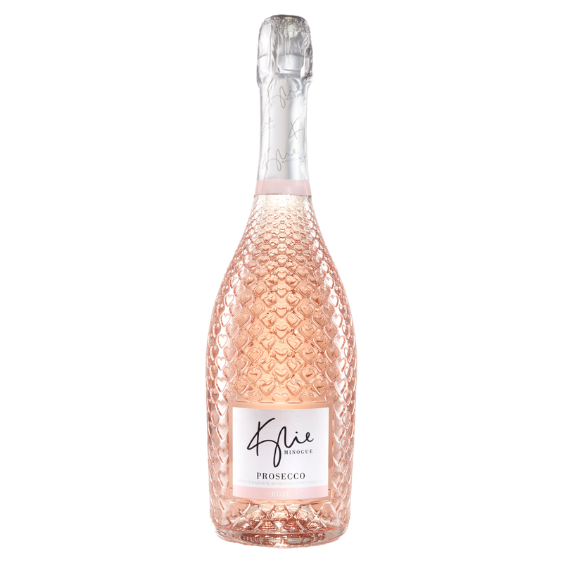 Prosecco Rosé 75cl