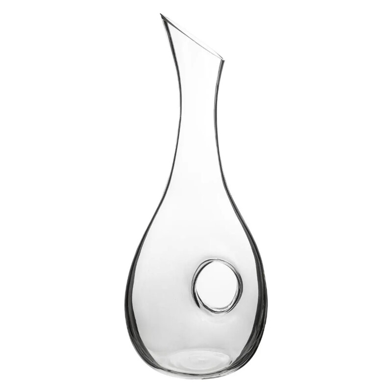 Secret de Gourmet Designkaraffe 1 l