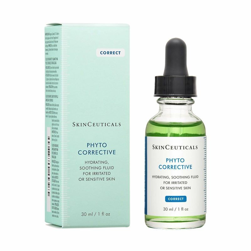 SkinCeuticals Phyto Corrective Hydrating Care 5