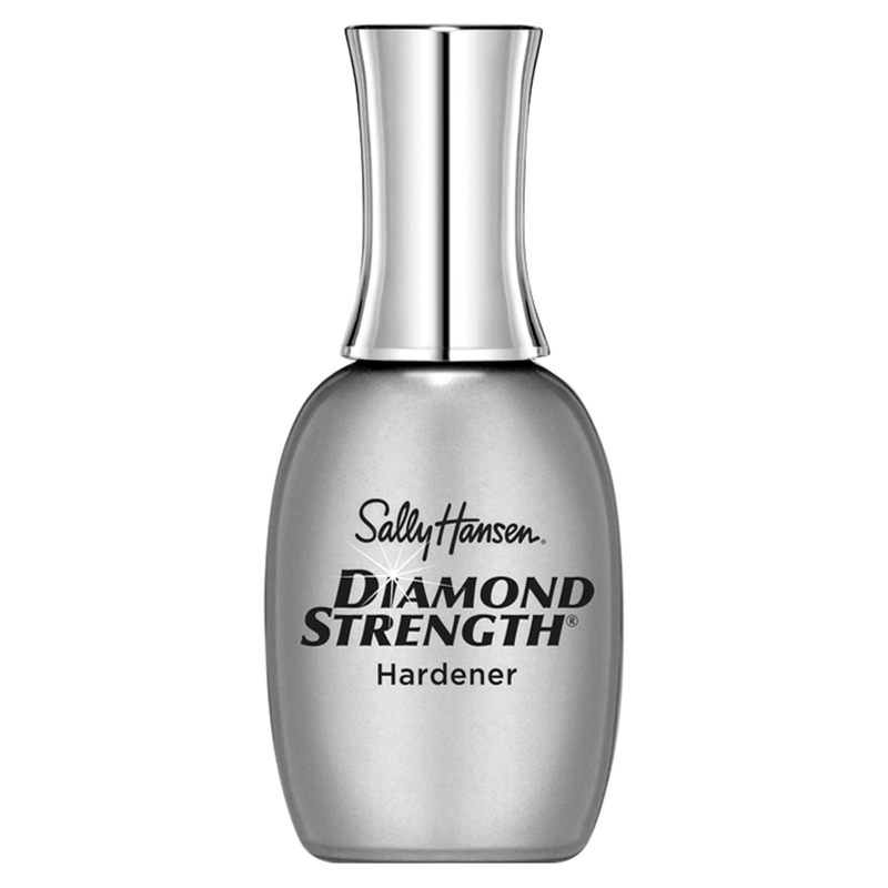 Diamond Strength Nail Hardener 14ml