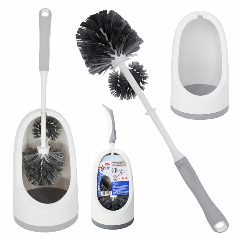Toiletset LUX Prestige 1 set