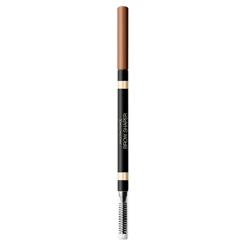 Brow Shaper 10 Blonde 1g