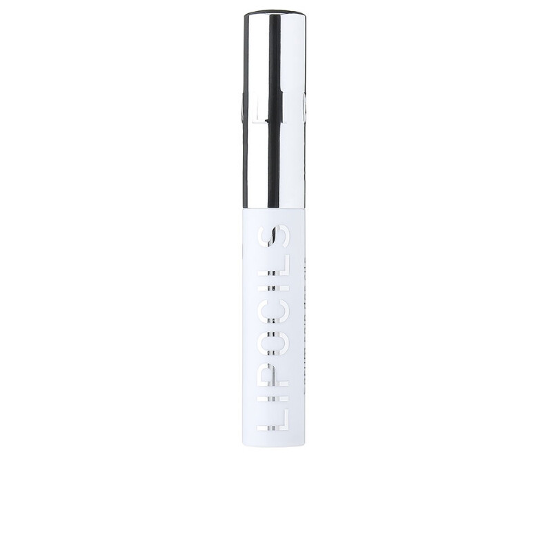 LIPOCILS wimperbehandelingsgel 10 ml