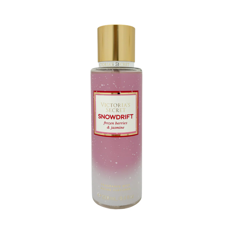 Victoria's Secret V.SECRET Snowdrift bodyspray 250 ml