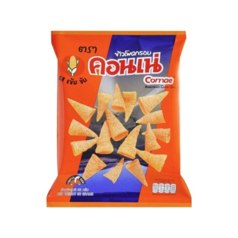 Cornae Corn Snack 48Gram