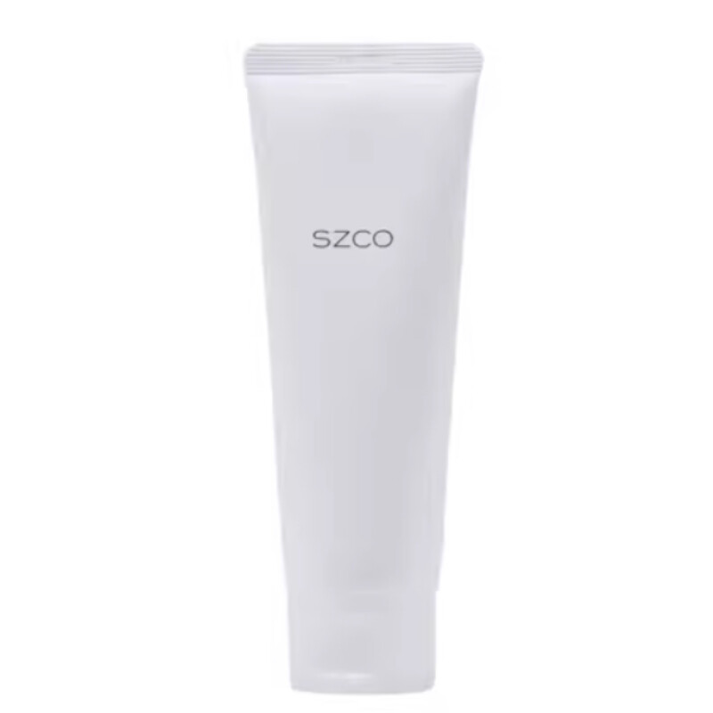 Histoire Naturelle szco Camellia Japonica Reiniger 120 g