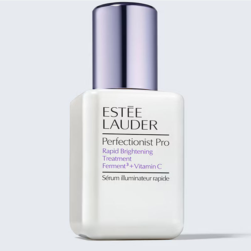 Estee Lauder Perfectionist Pro Snelle Verhelderende Behandeling 50 ml