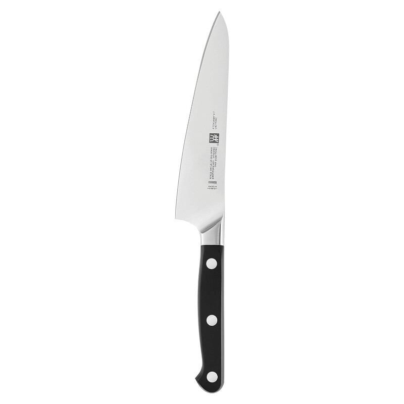 Zwilling Zw Coltello Cuoco Cmp Pro 14cm