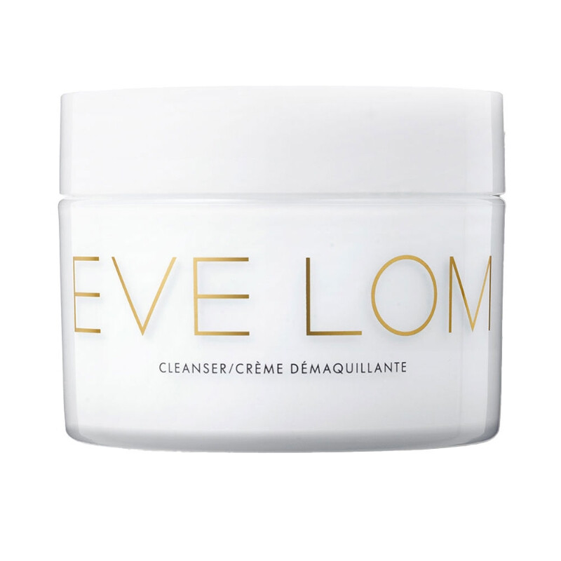 CLEANSER 100 ml