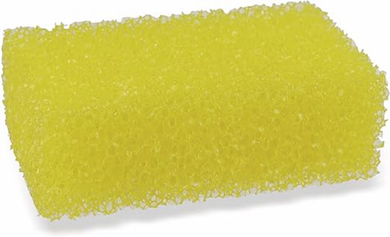 Edco Dunlop Insektenschwamm 11x4x7cm